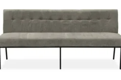 Eetbanken-Donc Eetbank  Duuk