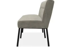 Eetbanken-Donc Eetbank  Duuk