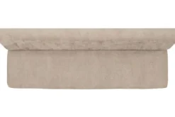 Eetbanken-Donc Eetbank  Duuk