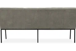 Eetbanken-Donc Eetbank  Duuk