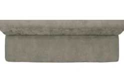 Eetbanken-Donc Eetbank  Duuk