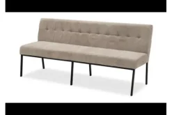 Eetbanken-Donc Eetbank  Duuk