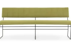 Eetbanken-Donc Eetbank Febe