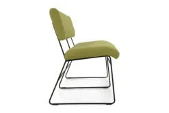 Eetbanken-Donc Eetbank Febe