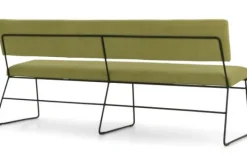 Eetbanken-Donc Eetbank Febe