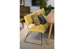 Eetbanken-Donc Eetbank Febe