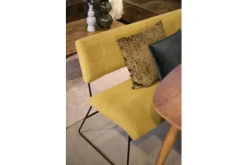 Eetbanken-Donc Eetbank Febe