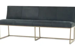 Eetbanken-Divani Eetbank Fun