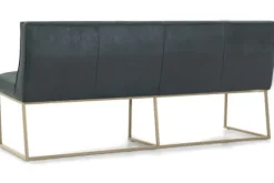 Eetbanken-Divani Eetbank Fun