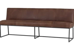 Eetbanken-Divani Eetbank Fun