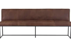 Eetbanken-Divani Eetbank Fun