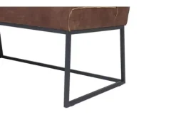 Eetbanken-Divani Eetbank Fun