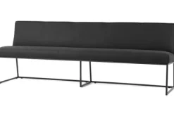 Eetbank Fun Eetbanken