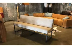 Eetbanken-Divani Eetbank Fun