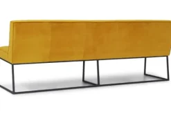 Discount Eetbank  Fun Eetbanken