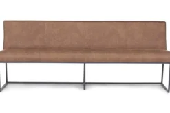 Eetbanken-Divani Eetbank Fun