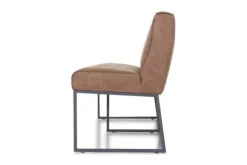 Eetbanken-Divani Eetbank Fun