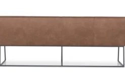 Eetbanken-Divani Eetbank Fun