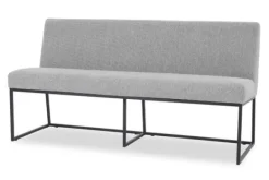 Discount Eetbank Fun Eetbanken