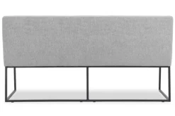 Discount Eetbank Fun Eetbanken