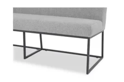 Discount Eetbank Fun Eetbanken