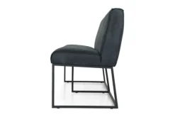 Eetbanken-Divani Eetbank Fun