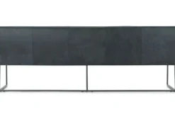 Eetbanken-Divani Eetbank Fun