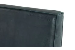 Eetbanken-Divani Eetbank Fun