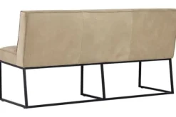 Eetbanken-Divani Eetbank Fun