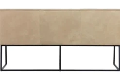 Eetbanken-Divani Eetbank Fun