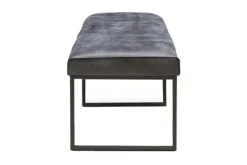 Eetbanken-Divani Eetbank Fun