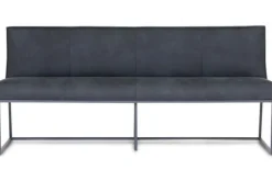 Eetbanken-Divani Eetbank Fun