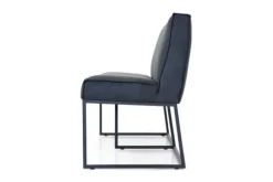 Eetbanken-Divani Eetbank Fun