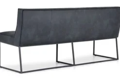 Eetbanken-Divani Eetbank Fun