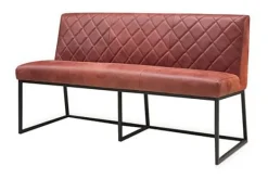 Best Eetbank Fun Eetbanken