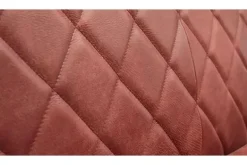 Best Eetbank Fun Eetbanken