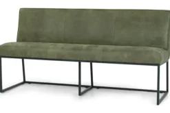 Eetbanken-Divani Eetbank Fun - Fred de la Bretoniere