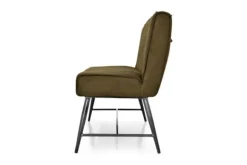 Eetbank Green Belmonte Eetbanken