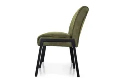 Eetbank Harvey Eetbanken