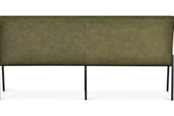 Eetbank Harvey Eetbanken