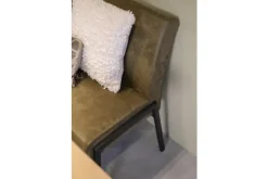 Eetbank Harvey Eetbanken