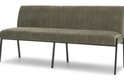 Eetbanken-Donc Eetbank Harvey