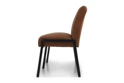 Online Eetbank  Harvey Eetbanken