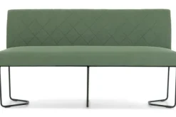 Eetbanken-Donc Eetbank Harvey