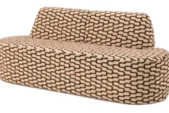 Clearance Eetbank Holmen Eetbanken