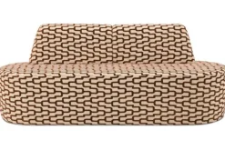 Clearance Eetbank Holmen Eetbanken