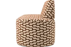 Clearance Eetbank Holmen Eetbanken