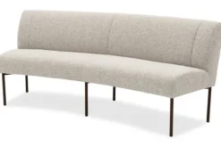 Eetbanken-Grandelle Eetbank Hoshi