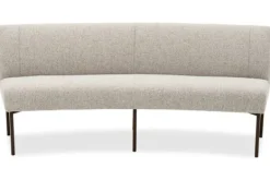 Eetbanken-Grandelle Eetbank Hoshi