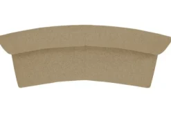 Eetbanken-Grandelle Eetbank Hoshi